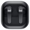 Samsung Galaxy Buds4 SM-R540 melns