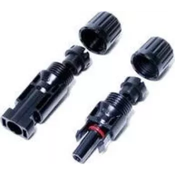 Victron Energy SCA520300000 MC4 komplekts saules savienotājs (SCA520300000)