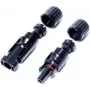 Victron Energy SCA520300000 MC4 komplekts saules savienotājs (SCA520300000)