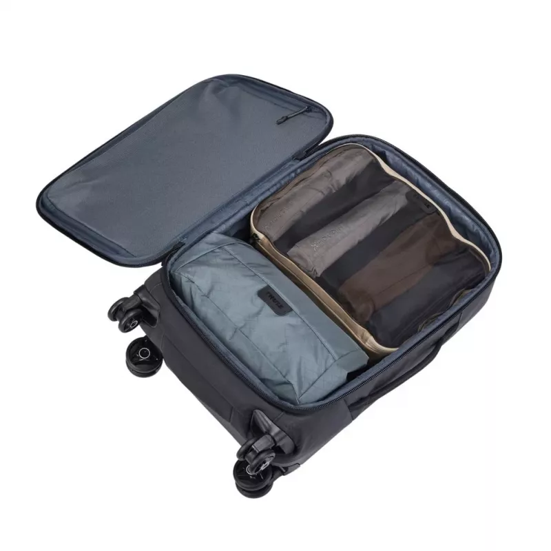 Thule 5574 Packošanas kubs vidējs maigs bēšs