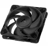 ARCTIC Freezer P12 Pro PST CO - 120 mm PWM ventilators ar kabeļa sadalītāju nepārtrauktai darbībai