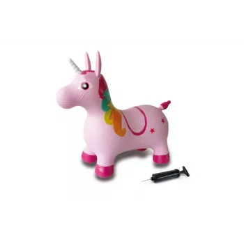 Ride-on animal Jamara 460316
