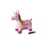 Ride-on animal Jamara 460316