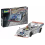 Plastmasas modelis Porsche 917 1/3