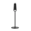 Yeelight 4-in-1 uzlādējama galda lampa