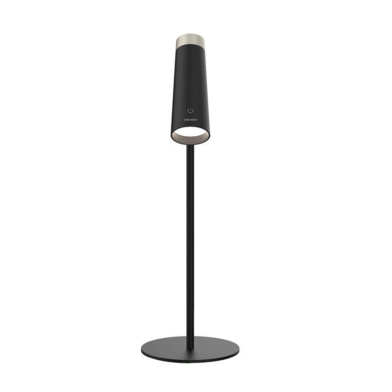 Yeelight 4-in-1 uzlādējama galda lampa