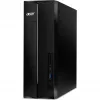 Galddators Acer Aspire XC-1785 Intel Core i3-14100 8 GB 512 GB SSD Intel UHD Graphics Windows 11