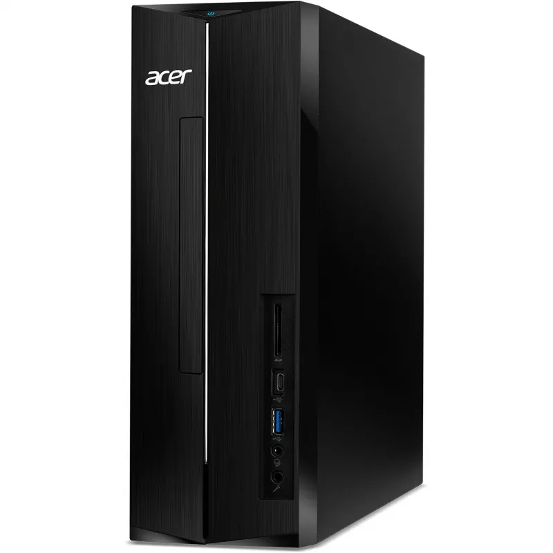 Galddators Acer Aspire XC-1785 Intel Core i3-14100 8 GB 512 GB SSD Intel UHD Graphics Windows 11