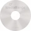 DVD+R DL MediaRange MR466 8,5 GB 10 gab.