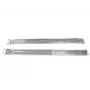 QNAP RAIL-A03-57 plaukta piederums