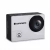 Action Sports Camera AgfaPhoto Realimove AC5000 12 MP Full HD Wi-Fi
