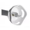 Esperanza EKM001K rokas blenderis Melns, Balts 250 W