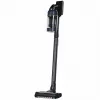 Stick vacuum Samsung VS20B95973B 2-in-1 — 580 W, Li‑Ion baterija, 120 min runtime, 0.5 L dust bin, multi-cyclonic