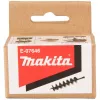 Makita E-07646 produkts, melns