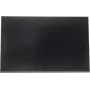 Lenovo 5D11U14192 16" WUXGA IPS klēpjdatora displeja panelis, 300 cd/m², pretatspīduma, bez skārienjutības