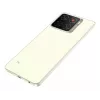ZTE Blade A56 17,1 cm (6.75) Dual SIM Android 15 4G USB Type-C 4 GB 128 GB 5000 mAh Zelts