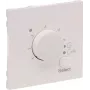 Legrand 765151 SEANO vāciņš elektroniskajam telpas termostatam (765151)