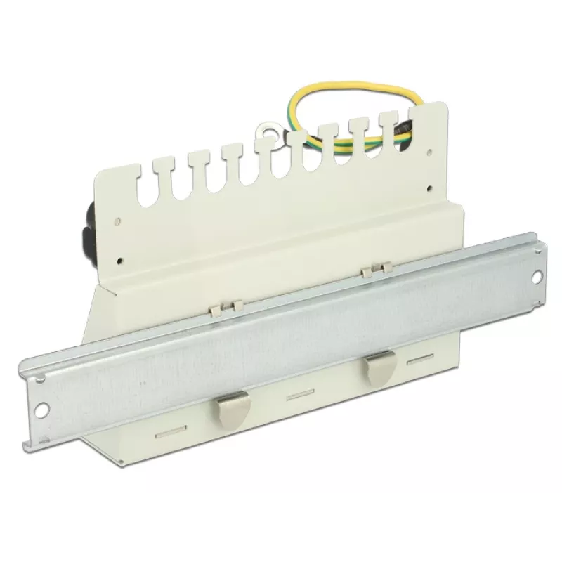 Patch Panel DeLOCK 43336