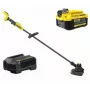ST LINE BRUSH CUTTER V20 SFMSTB930M 1x4,0Ah BL 33cm