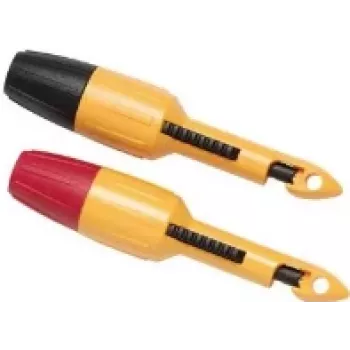 Fluke 2149080 sarkans