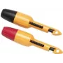 Fluke 2149080 sarkans
