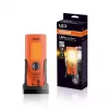 Ledvance Signal LED LEDguardian TRUCK FLARE LEDSL103 12V/24V transportlīdzekļiem, pārnēsājama LED brīdinājuma gaisma