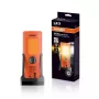 Ledvance Signal LED LEDguardian TRUCK FLARE LEDSL103 12V/24V transportlīdzekļiem, pārnēsājama LED brīdinājuma gaisma