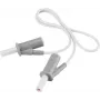 Voltcraft VC-8063485 Balts
