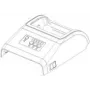 Zebra P1112640-002 printer/skenera rezerves daļa/piederums Vāks