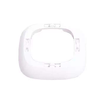 WLAN piekļuves punkta stiprinājums HPE Aruba Networking R6P90A balts Instant On AP22