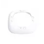 WLAN piekļuves punkta stiprinājums HPE Aruba Networking R6P90A balts Instant On AP22