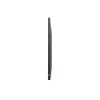 Elo 1504LS , 38,1cm (15''), projicētā kapacitīvā, 10 TP, Full HD, USB-C, komplekts, pelēks skārienjutīgais monitors, Displeja diagonāle: 38,1 cm (15''), projicētā kapacitīvā, 10 punktu, 1920x1080 pikseļi,