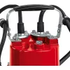 Einhell 4170742 dārza instruments 23.000 L sarkans