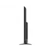 LED LCD televizors BLAUPUNKT 65UGC5500S 65 collas 4K, energoefektivitātes klase G