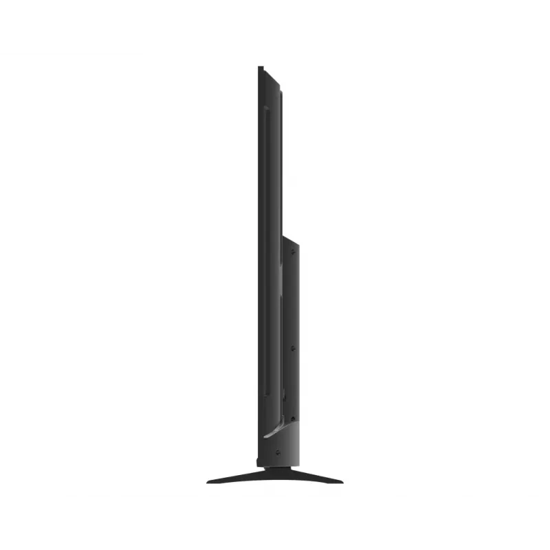 LED LCD televizors BLAUPUNKT 65UGC5500S 65 collas 4K, energoefektivitātes klase G