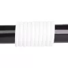 Alphacool 17531 datora dzesēšanas piederumu caurule (17531)