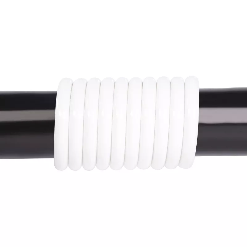 Alphacool 17531 datora dzesēšanas piederumu caurule (17531)