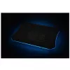 Dzesēšanas paliktnis Thermaltake Massive 20 RGB