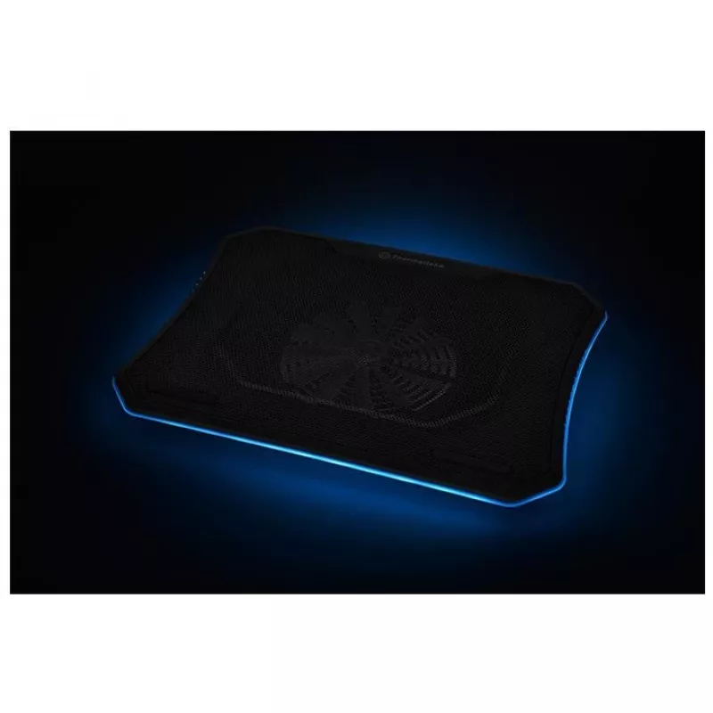 Dzesēšanas paliktnis Thermaltake Massive 20 RGB