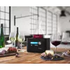 Vīna karafe Gastroback Home Sommelier 0,75 L