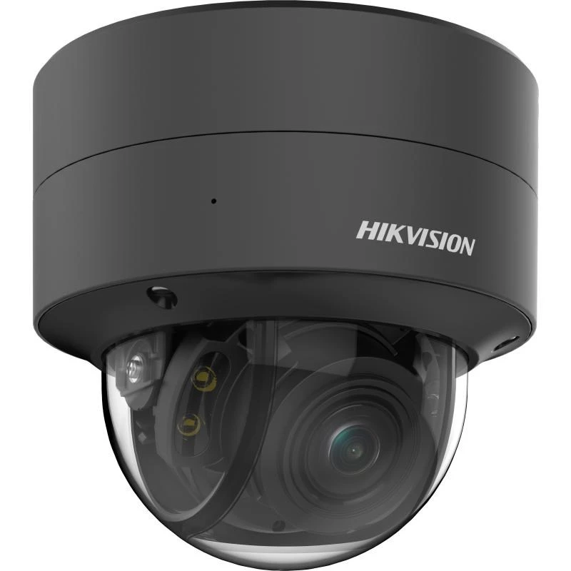 IP drošības kamera Hikvision Pro Series DS-2CD2747G2T-LZS ColorVu