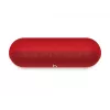 Beats Pill skaļrunis | Statement Red | Ūdensizturīgs | Bluetooth | Pārnēsājams | Bezvadu savienojums