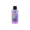 STANGER Color Spray MS 150 ml ceriņkrāsa 115018