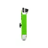 Lizard Skins Switch Joy-Con - Emerald Green (pielāgots, 0,5 mm)
