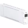 Epson UltraChrome PRO6 tintes kasetne 1 gab. Oriģināla Standarta ietilpība Foto melna
