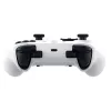 Spēļu kontrolieris Razer Wolverine V3 Tournament Edition balta USB Analogue PC Xbox Series S X