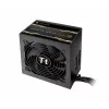 Barošanas bloks Thermaltake Smart SE2 700W