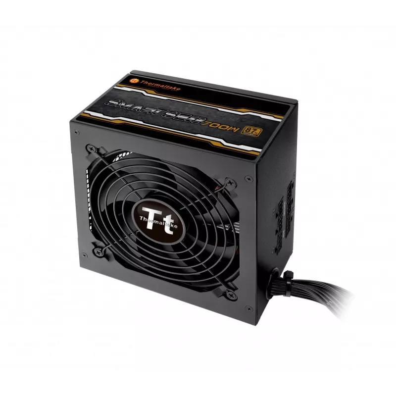 Barošanas bloks Thermaltake Smart SE2 700W