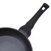 Resto Kitchenware Sagitta universālā panna apaļa
