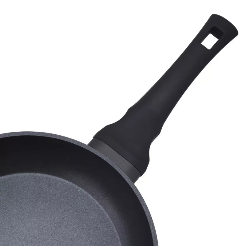 Resto Kitchenware Sagitta universālā panna apaļa